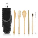 סט אקולוגי 7 חלקים